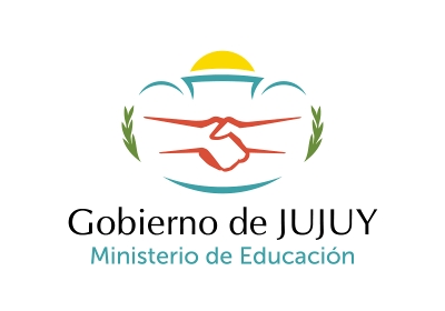 Habilitan compulsas para mantenimiento y refacci&oacute;n de instituciones educativas de Jujuy