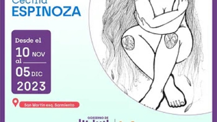 Se inaugurar&aacute;n nuevas muestras en Culturarte y Macedonio Graz