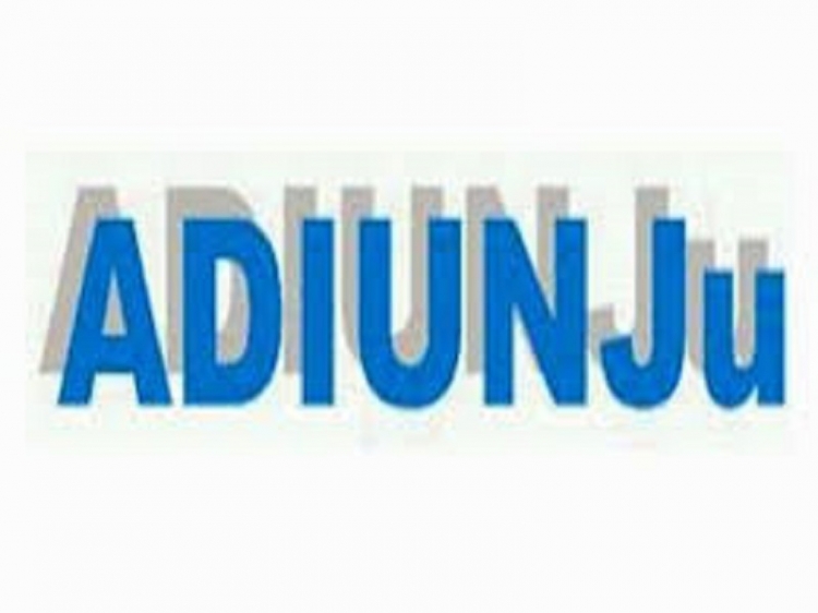 Continuación de la Asamblea General extraordinaria de Adiunju y resoluciones del congreso extraordinario de Conadu Histórica