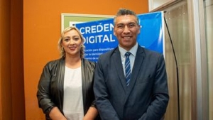 El ISJ implementa procedimiento para reclamos por prestaciones o cobros indebidos a prestadores m&eacute;dicos