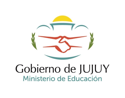 Situaci&oacute;n del ingreso igualitario a primer a&ntilde;o en las secundarias de Jujuy