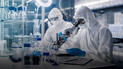 El Malbr&aacute;n encontr&oacute; en Argentina una cepa con la variante de R&iacute;o de Janeiro