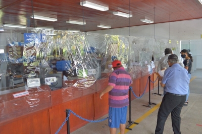 Rentas en Palpal&aacute; sortear&aacute; viajes y premios en efectivo