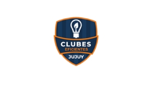 Clubes Eficientes: c&oacute;mo ser parte del programa de Energ&iacute;a y Deportes