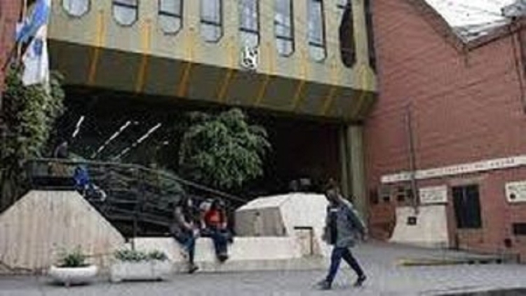 Nuevo horario de atenci&oacute;n unificado en la delegaci&oacute;n Palpal&aacute; del ISJ