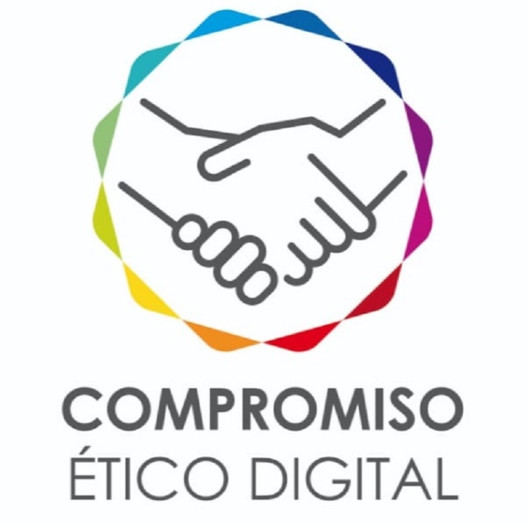 La C&aacute;mara Electoral convoc&oacute; a precandidatos a firmar un &laquo;compromiso &eacute;tico digital&raquo;