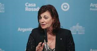 El Consejo del Salario M&iacute;nimo se reunir&aacute; el 13 de julio para determinar un nuevo aumento