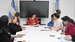 Avanzan los preparativos para el Congreso de Experiencias Pedag&oacute;gicas