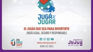 D&iacute;a del Juego Responsable: un compromiso con la salud y el bienestar