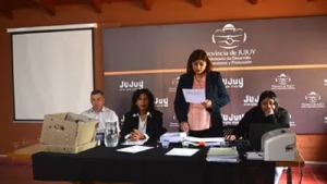 GIRSAR: se realiz&oacute; la apertura de sobres de oferentes