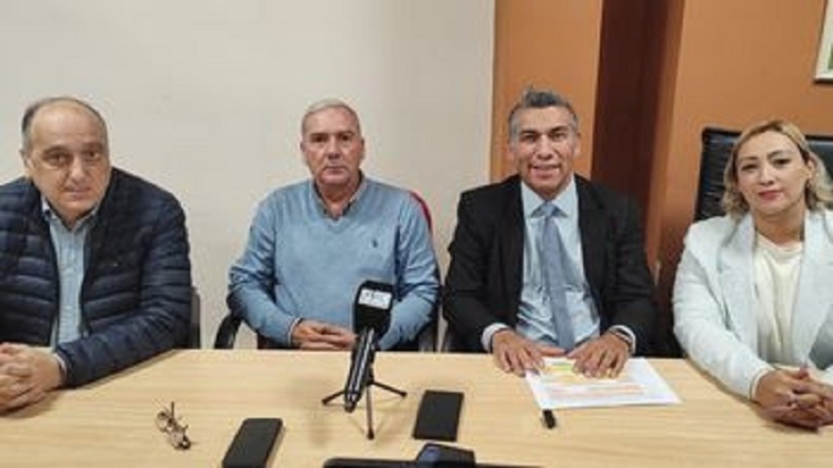 El ISJ pone en marcha los talleres educativos preventivos y afianza el proceso de digitalizaci&oacute;n mediante el Bot&oacute;n de Pago