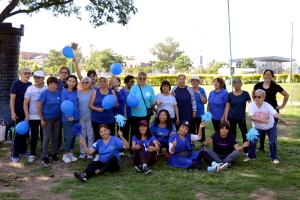 Palpal&aacute;: municipio y hospital trabajan intensamente en la prevenci&oacute;n y cuidado de pacientes con diabetes