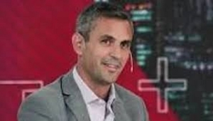 Menem ser&aacute; reelegido como presidente de la C&aacute;mara de Diputados