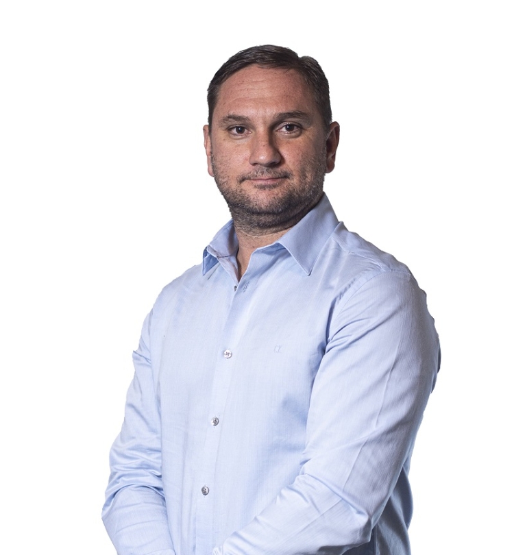 La libertad avanza Jujuy proyecta un Jujuy con un mejor ecosistema empresario y beneficios para los emprendedores locales