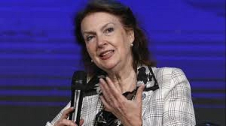 Mondino viajar&aacute; a la OEA por Venezuela a pedido de Milei