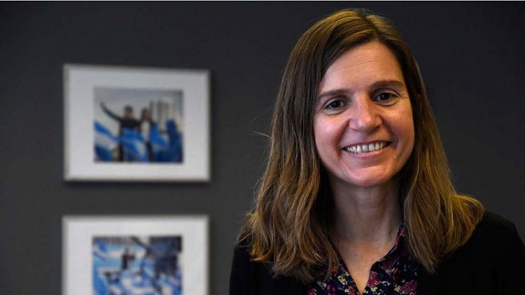 La Anses transfiri&oacute; cerca de $ 40 mil millones a 9 provincias en 2020