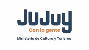 Ganadores VI Certamen Literario Provincial