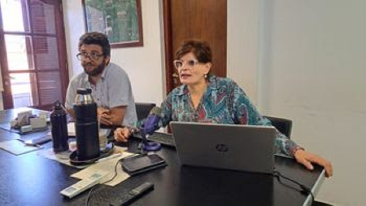 COFEMA aprob&oacute; instrumentos para agilizar la distribuci&oacute;n de los fondos de bosques