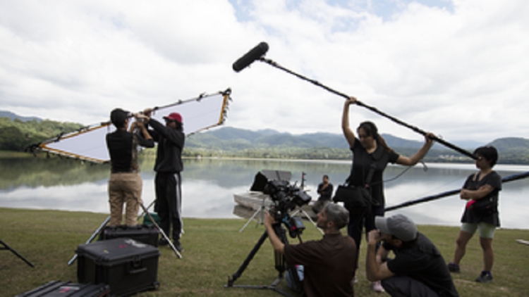 Jujuy Audiovisual: Abren las convocatorias para concursos y subsidios