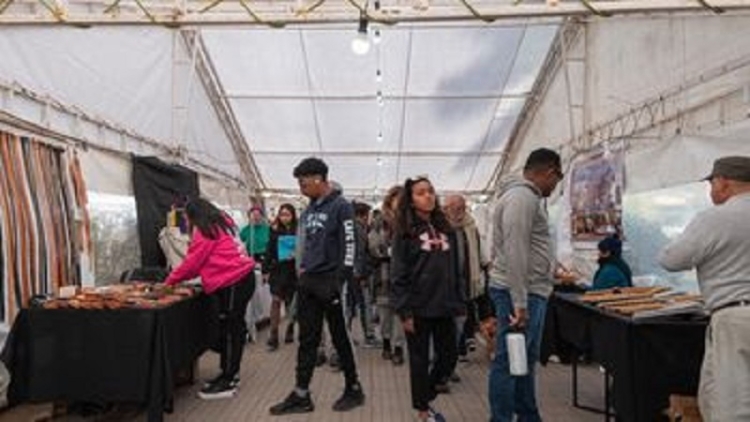 Jujuy tuvo m&aacute;s del 60% de ocupaci&oacute;n en las vacaciones de invierno