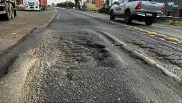 Naci&oacute;n aprob&oacute; pliegos para la concesi&oacute;n de rutas y 12 empresas compiten por las obras