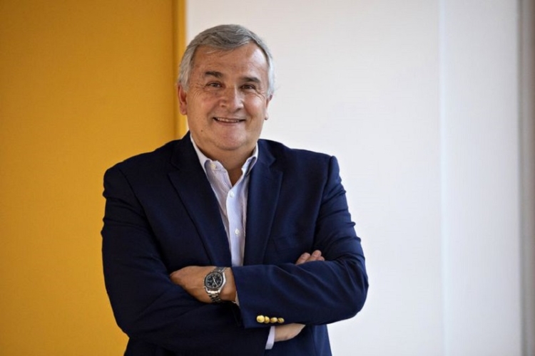 &ldquo;Es un primer paso positivo&rdquo;,