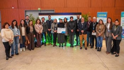 Gobiernos subnacionales fortalecen su rol de acci&oacute;n clim&aacute;tica