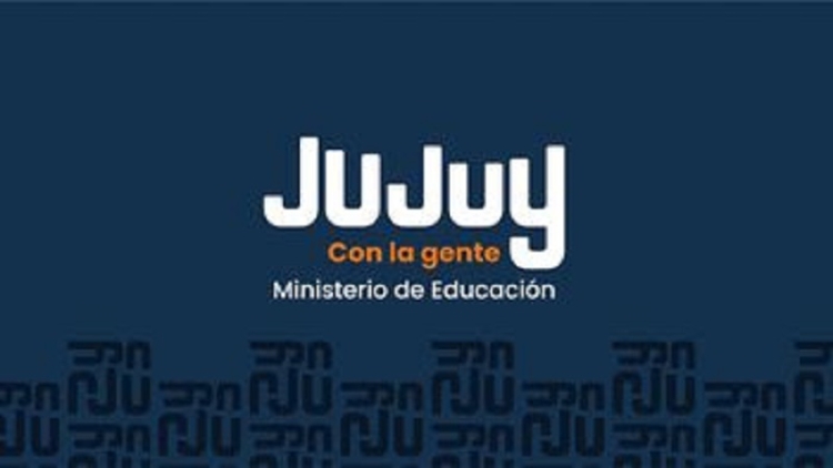 Educaci&oacute;n ratific&oacute; inhabilitaci&oacute;n de jard&iacute;n de infantes en La Quiaca