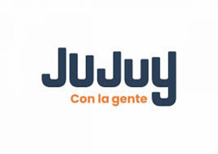 El Gobierno de Jujuy brind&oacute; respuesta cabal a las demandas del sector Salud