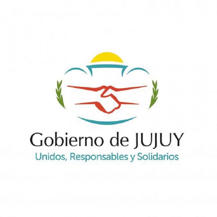 Jujuy adhiri&oacute; al homenaje que se realizar&aacute; en Espa&ntilde;a al General Jos&eacute; de San Mart&iacute;n