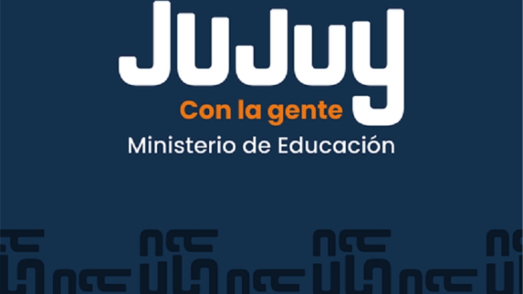 El inicio de clases en Jujuy ser&aacute; el lunes 4 de marzo