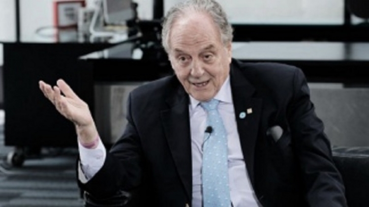 Posponen hasta ma&ntilde;ana la firma del dictamen de ampliaci&oacute;n de Presupuesto en b&uacute;squeda de consenso