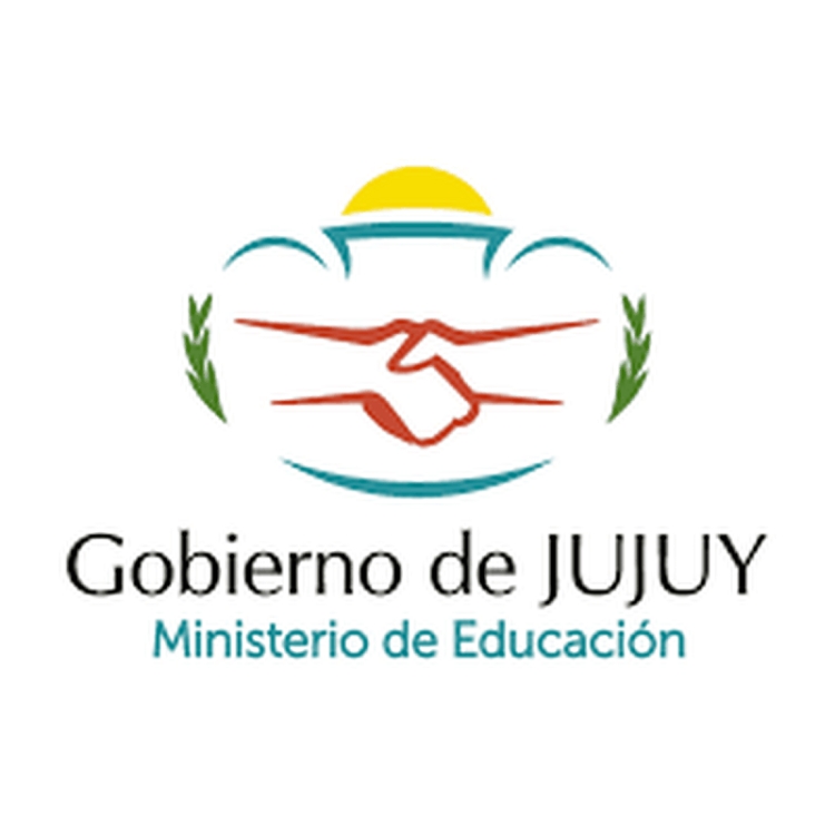 Comienza el Ciclo Lectivo 2022 para Inicial y Primario