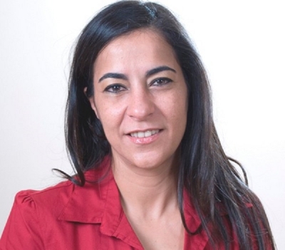 Mois&eacute;s resalt&oacute; el hist&oacute;rico n&uacute;mero de beneficiarios del IFE en Jujuy