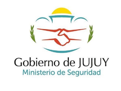 Sube el monto del Fondo Solidario de Retiros y Contingencias para personal de las fuerzas