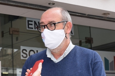 Desde el 6 de julio el IVUJ reinicia la atenci&oacute;n para 2 tr&aacute;mites