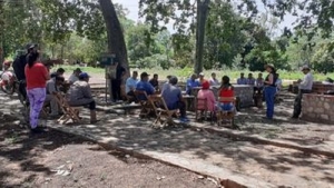 Producci&oacute;n impulsa pol&iacute;ticas para fortalecer los sectores productivos