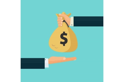 El municipio palpale&ntilde;o gestion&oacute; subsidios y cr&eacute;ditos para comerciantes