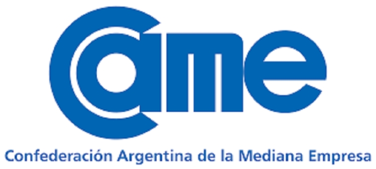CAME destaca el t&iacute;tulo de la selecci&oacute;n argentina, pero a las pymes las perjudica el feriado nacional