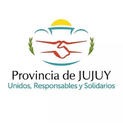 Rectificaci&oacute;n de puntaje