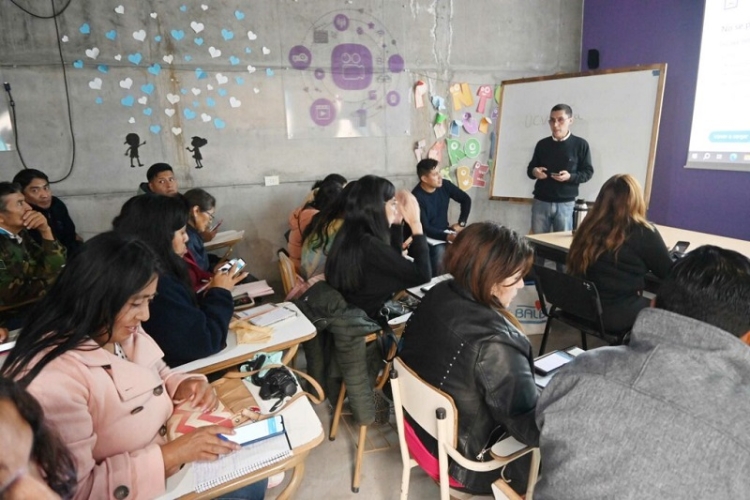 El Municipio implementar&aacute; el Registro &Uacute;nico de Mascotas para mejorar el control animal