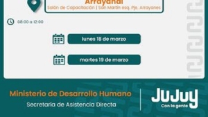 Comer en Casa: Familias de Valles y Yungas recibir&aacute;n unidades alimentarias