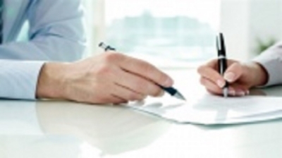 Los bancos habilitar&aacute;n este lunes el pedido de cr&eacute;ditos a tasa cero