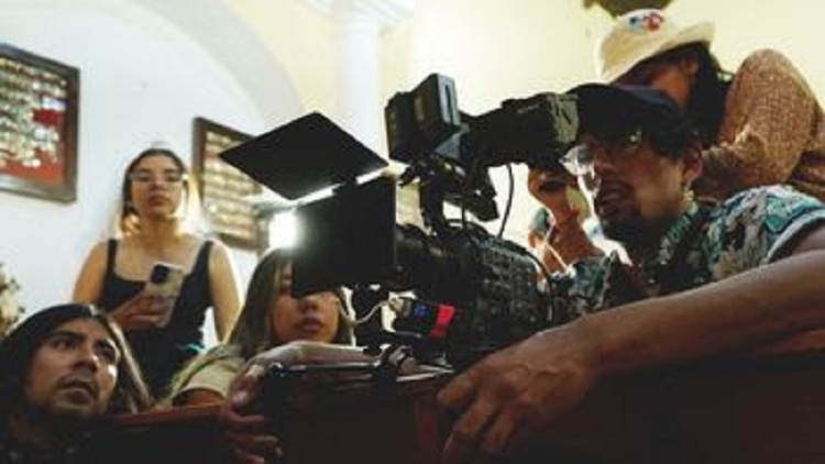 Inscripciones para el Ciclo Lectivo 2025 en la ENERC