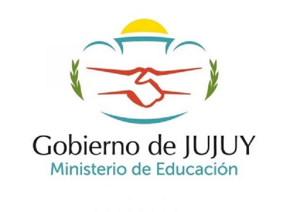 Entrega de cargos a docentes inscriptos con anterioridad al 13 de marzo