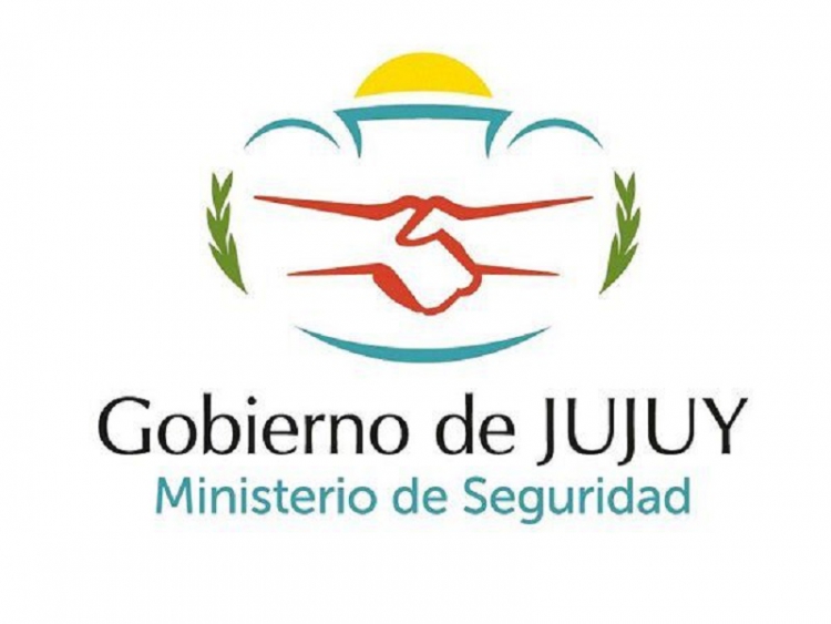 Llamado a Licitaci&oacute;n para construir el Establecimiento Penitenciario en Chalic&aacute;n