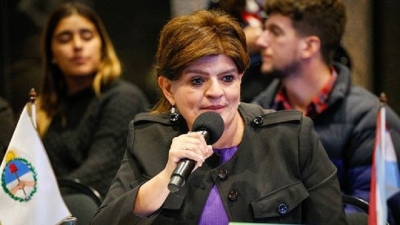 Audiencia P&uacute;blica para tratar el Estudio de Impacto Ambiental de dos obras para la gesti&oacute;n de residuos