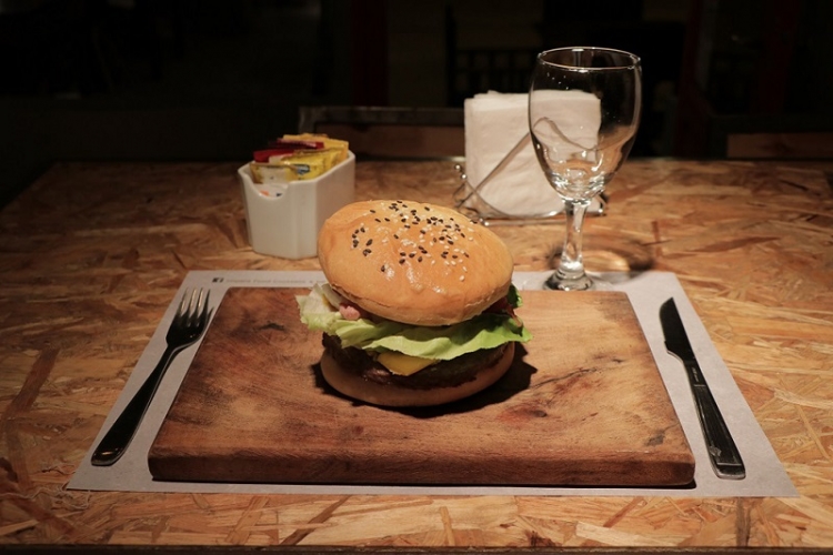 Se reactiva el programa &ldquo;sumate palpal&aacute; delibery&rdquo;