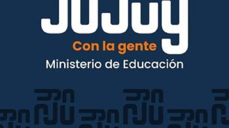 Escuelas de Libertador continuar&aacute;n sin actividad escolar este mi&eacute;rcoles 9 de octubre