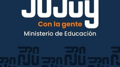 Escuelas de Libertador continuar&aacute;n sin actividad escolar este mi&eacute;rcoles 9 de octubre